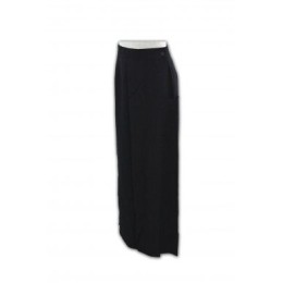 UN032 uniform trousers uniform pants 團體制服印刷 買工衣 制服訂造店 UN032 uniform trousers uniform pants 團體制服印刷 買工衣 制服訂造店